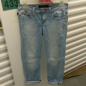 Rock& Republic jeans